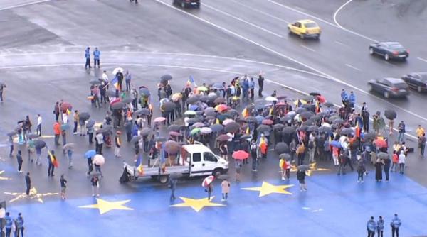 liderii pnl dispera i de deciziile lui ludovic orban