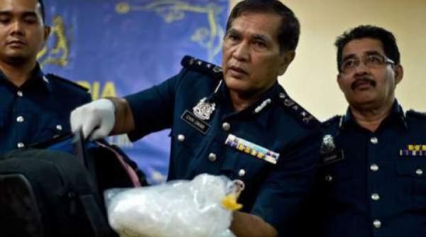 mae precizari privind romanul condamnat la moarte pentru trafic de droguri