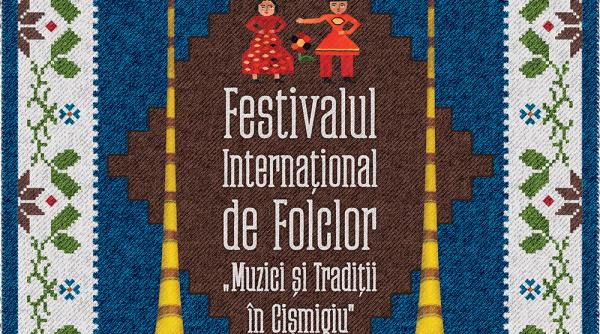 parcul ci migiu festivalul international de folclor program