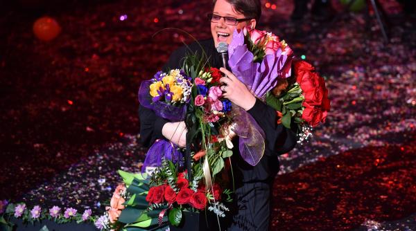 paul surugiu fuego sta i lini ti i nu mor curand