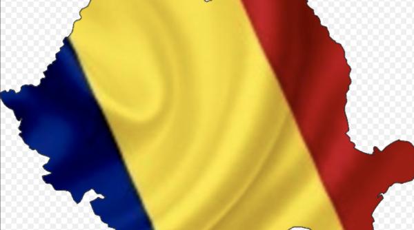 primarul modrea regionalizarea o solu ie pentru comunele mici