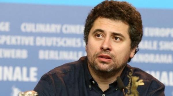 radu jude in competi ia oficiala a festivalul interna ional al filmului de la karlovy vary