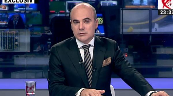 rare bogdan dupa atacul asupra familiei sale a sarit cu pumnii spre acel individ