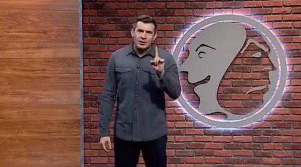 starea natiei scoasa din grila tvr anuntul conducerii televiziunii