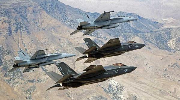 sua turcia f 35 rasturnare de situa ie este foarte grav