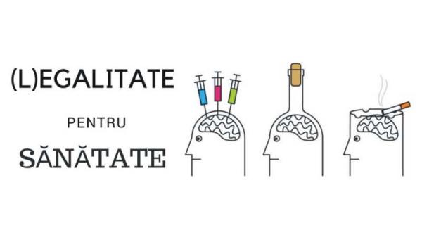 zilele portilor deschise  eveniment derulat de mai multe organizatii