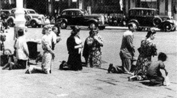 28 iunie 1940 cedarea basarabiei i totu i daca am fi tras macar un glon