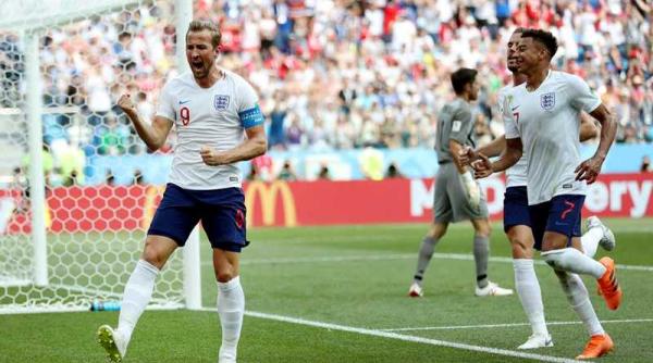 anglia belgia rezultat final se cunosc ultimele meciuri din optimi