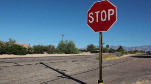 bancul zilei diferen a