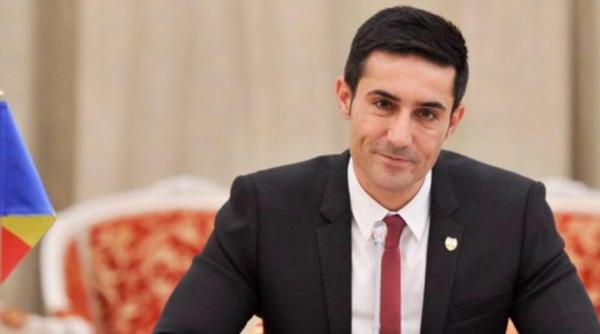 claudiu manda reac ie la apelul ambasadelor privind codurile penale