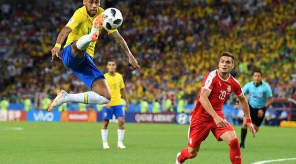 cm 2018 programul meciurilor de joi