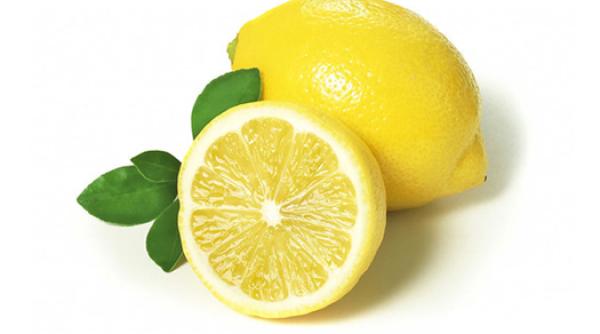 dieta cu limonada faza doi cea mai dificila etapa