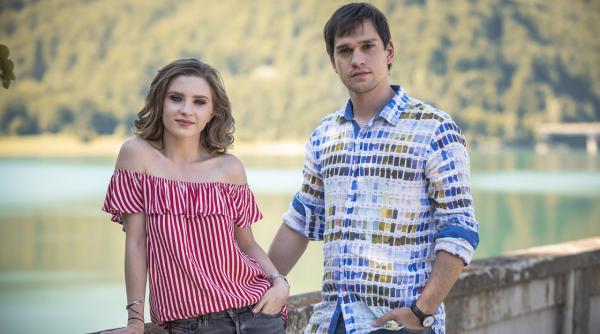 fructul oprit veste uria a