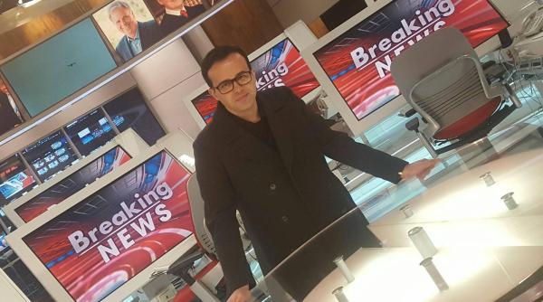 gadea despre ghinea usr mi se urca sangele la cap cand vad a a ceva