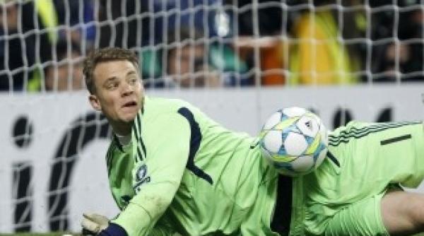 germania eliminata de la mondial e ti o ru ine