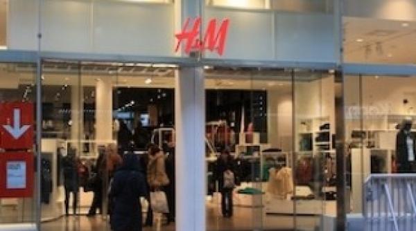 h m anun a ieftiniri ale produselor sale la nivel mondial