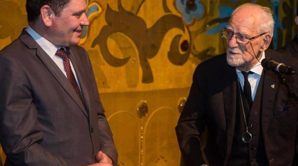 no drugs revolution lazar gigel toata informatia ajunge in majoritatea ministerelor