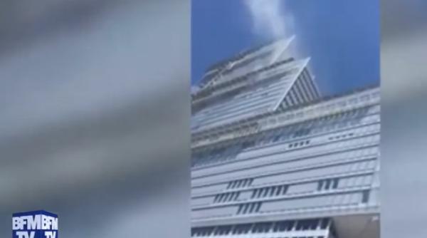 palatul justi iei din paris incendiu