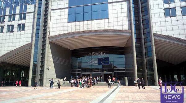 pentru europa democratizata