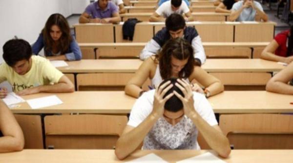 rezultate edu ro bacalaureat 2018 braila note bac 2018