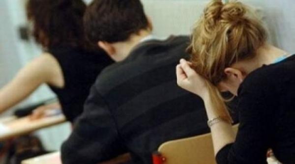 rezultate edu ro bacalaureat 2018 brasov note bac 2018