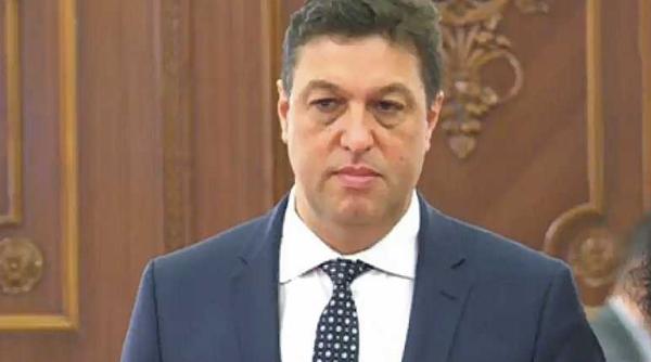 serban nicolae reac ie la apelul ambasadelor privind codurile penale