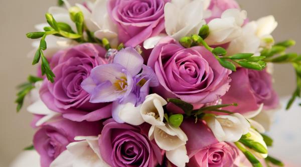 sfin ii apostoli petru i pavel cele mai frumoase urari i mesaje