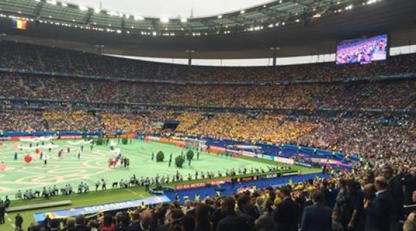 ultrasi condamnati la inchisoare pentru acte de violenta