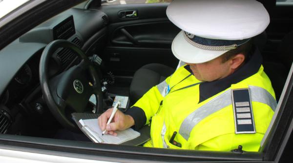 veste pentru to i oferii schimbare cu privire la amenzie de circula ie