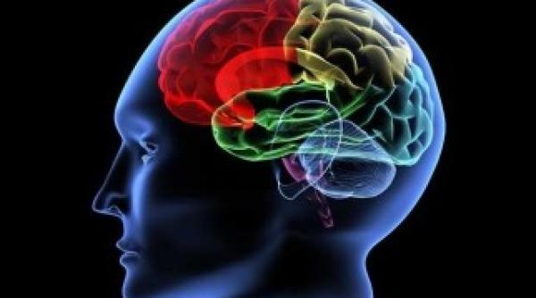 accident vascular cerebral o tendin a grava in ultimii 25 de ani