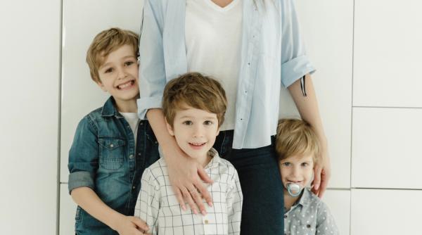 after school raluca purcarea totul despre concept nu este doar atat