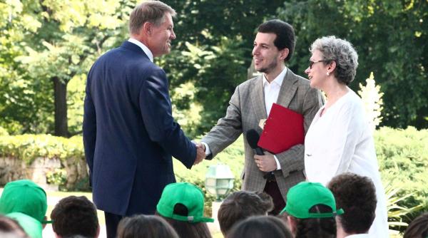 ambasada sua recep ie liderii psd sunt absen i chirieac observa ie cheie nu e un semnal pozitiv