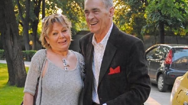 anca pandrea internata de urgen a