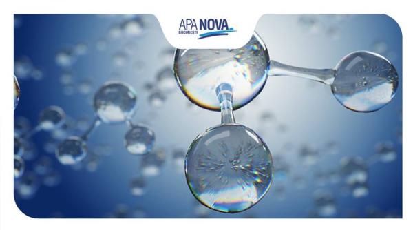 apa nova bucure ti lucrare de interven ie la re eaua de canalizare