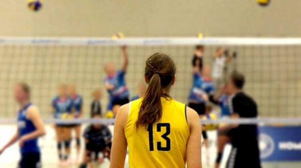 challenge cup adversarele echipelor romanesti