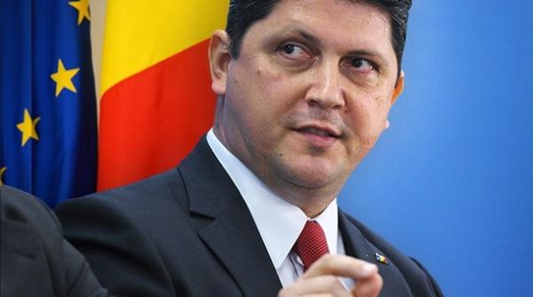 corla ean dupa apelul ambasadelor aceste chestiuni sa fie discutate direct si in mod concret