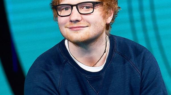 ed sheeran dat in judecata pentru un plagiat de 100 de milioane de dolari