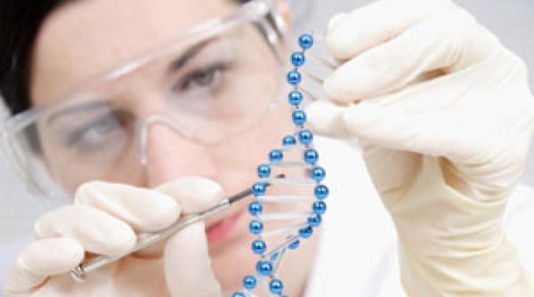 fertilizare in vitro sute de cupluri in programul primariei capitalei