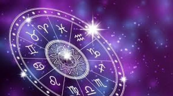 horoscop vineri 29 iunie 2018