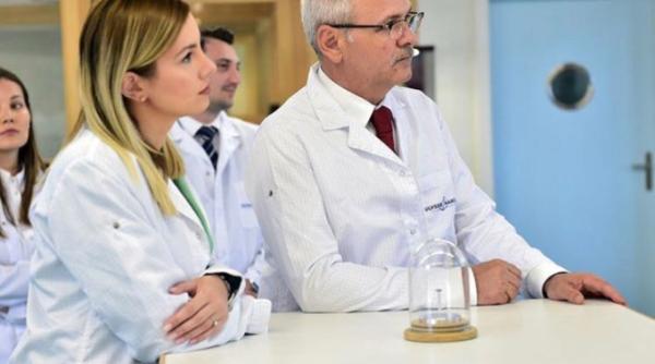 legatura dintre so ia lui ora iubita lui dragnea i alte femei