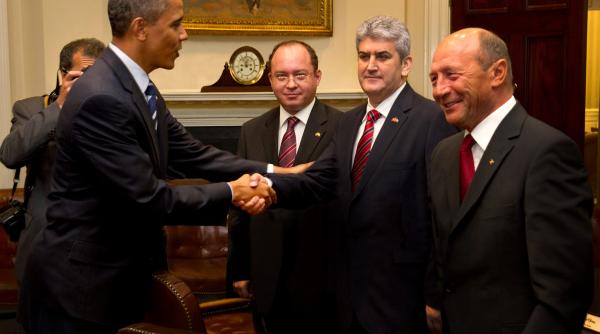 oprea  despre poza trucata  nu ma pricep