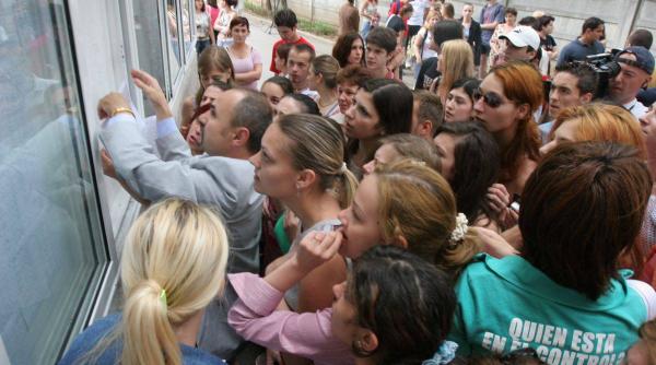 rezultate edu ro bacalaureat 2018 ialomi a note bac 2018 afi ate