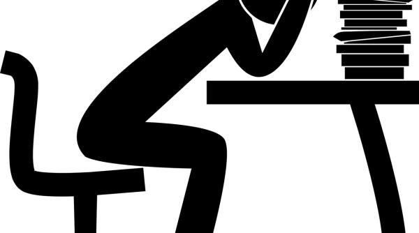 rezultate edu ro bacalaureat 2018 ilfov note bac 2018