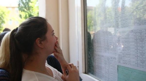 rezultate edu ro bacalaureat 2018 sibiu note bac 2018