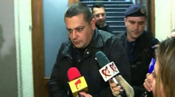 sergiu diacomatu  prima reactie dupa condamnare  nimeni nu poate intelege