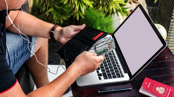 skimming patru romani au golit bancomate din mexic