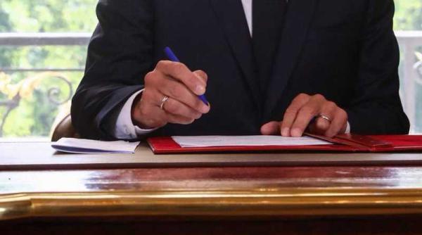 summit ue acord final privind migratia