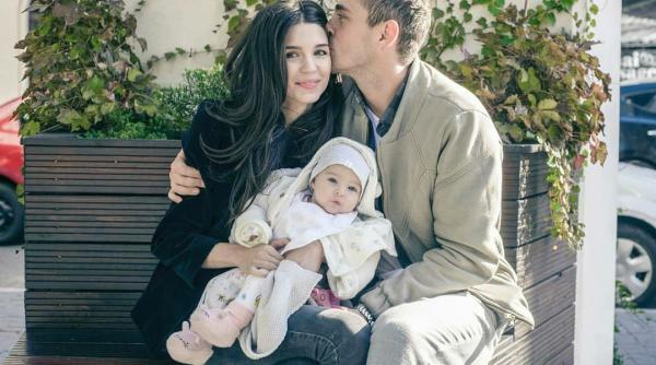 vladimir draghia se insoara cand va avea loc marele eveniment