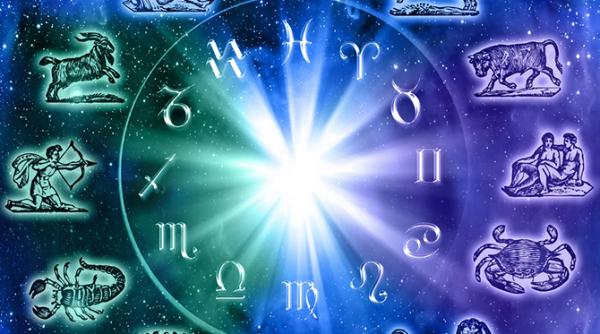 zodii vedetele astrologice ale lunii iulie