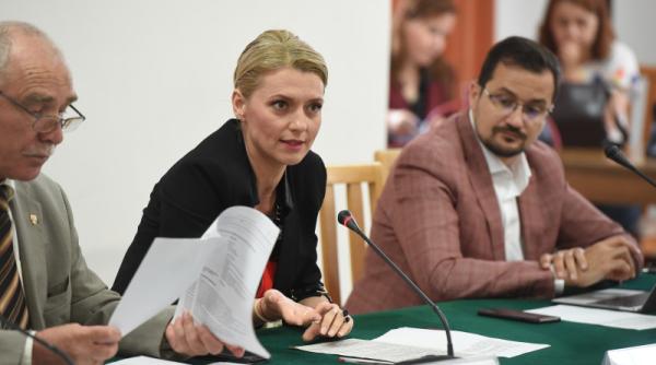 andreea esca fake news alina gorghiu am trait i pe pielea mea